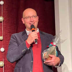 idosek karacsonyi unnepsege78