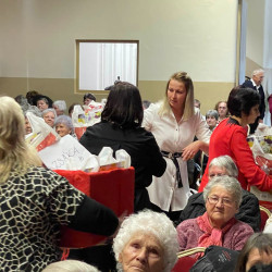 idosek karacsonyi unnepsege81