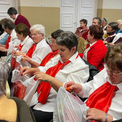 idosek karacsonyi unnepsege82