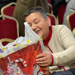 idosek karacsonyi unnepsege84