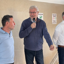 ii berettyoujfalui amator uszobajnoksag03