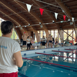 ii berettyoujfalui amator uszobajnoksag05