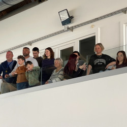 ii berettyoujfalui amator uszobajnoksag11