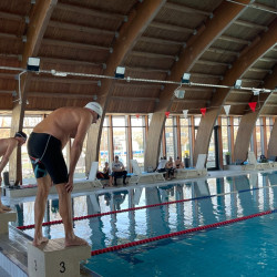 ii berettyoujfalui amator uszobajnoksag12