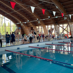 ii berettyoujfalui amator uszobajnoksag13