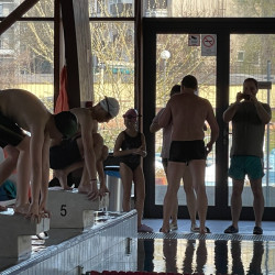 ii berettyoujfalui amator uszobajnoksag14