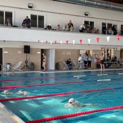 ii berettyoujfalui amator uszobajnoksag15