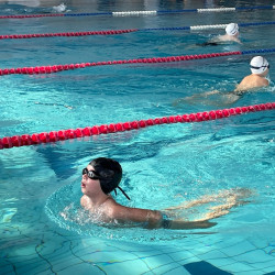 ii berettyoujfalui amator uszobajnoksag16