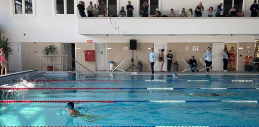 ii berettyoujfalui amator uszobajnoksag17