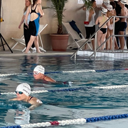 ii berettyoujfalui amator uszobajnoksag18