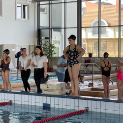 ii berettyoujfalui amator uszobajnoksag20