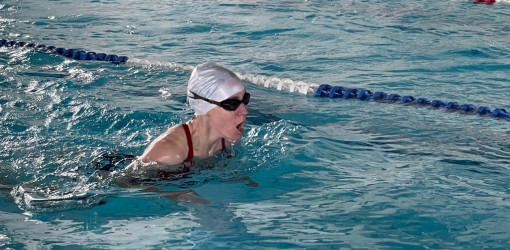 ii berettyoujfalui amator uszobajnoksag21