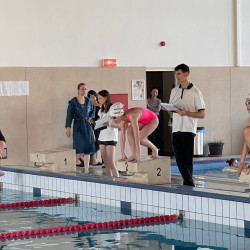 ii berettyoujfalui amator uszobajnoksag23