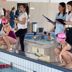 ii berettyoujfalui amator uszobajnoksag25