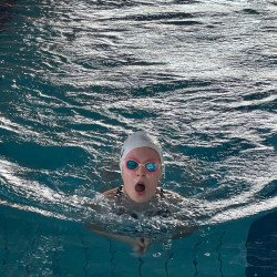 ii berettyoujfalui amator uszobajnoksag26