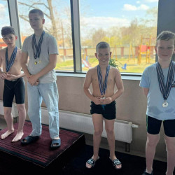 ii berettyoujfalui amator uszobajnoksag29