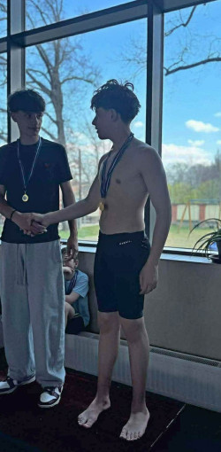 ii berettyoujfalui amator uszobajnoksag30