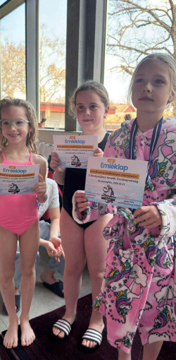 ii berettyoujfalui amator uszobajnoksag32