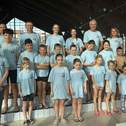 ii berettyoujfalui amator uszobajnoksag33