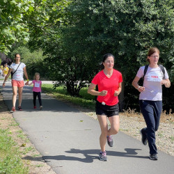 ii tama futoverseny052