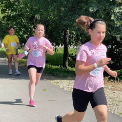 ii tama futoverseny053