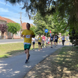 ii tama futoverseny054