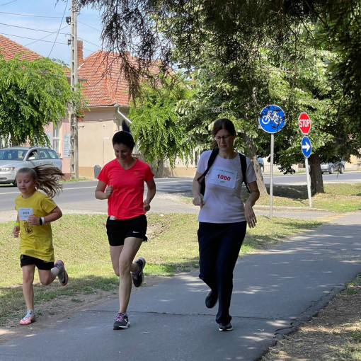 ii tama futoverseny057