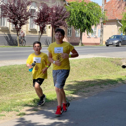 ii tama futoverseny061