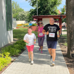 ii tama futoverseny063