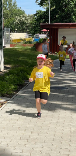 ii tama futoverseny066