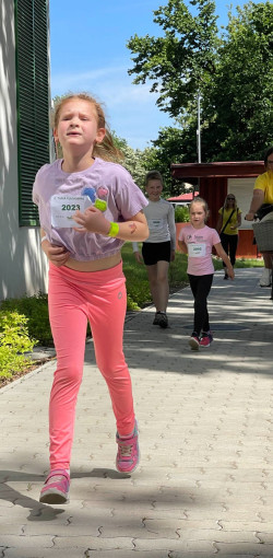 ii tama futoverseny067