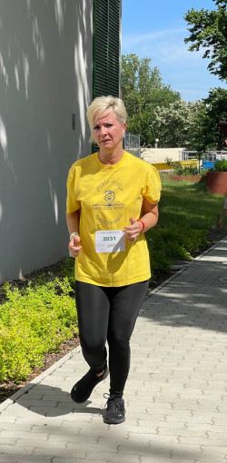 ii tama futoverseny068