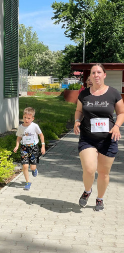 ii tama futoverseny069