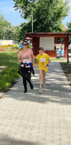 ii tama futoverseny071