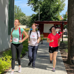 ii tama futoverseny073