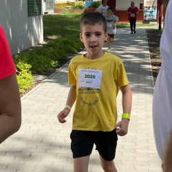 ii tama futoverseny074