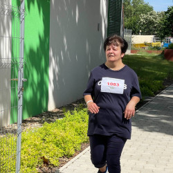 ii tama futoverseny079