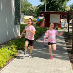 ii tama futoverseny081