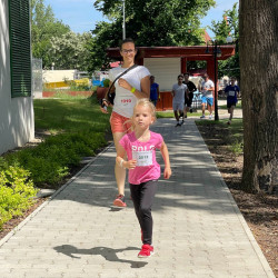 ii tama futoverseny086