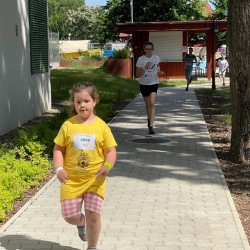 ii tama futoverseny088