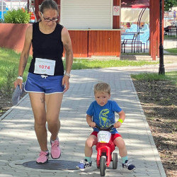 ii tama futoverseny091