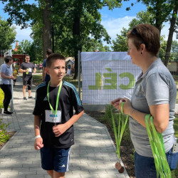 ii tama futoverseny092