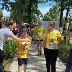 ii tama futoverseny093