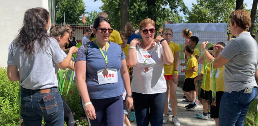 ii tama futoverseny097