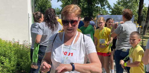 ii tama futoverseny098