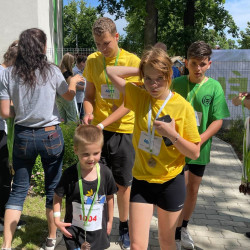 ii tama futoverseny099