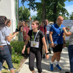 ii tama futoverseny100