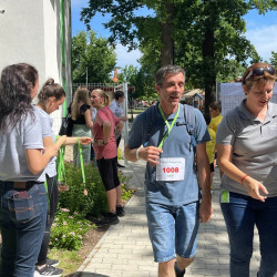 ii tama futoverseny102