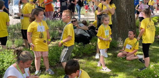 ii tama futoverseny104