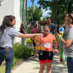 ii tama futoverseny105